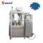 NJP-400 to1500 Series Fully Automatic Capsule Filling Machine SINOPED