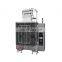 Sinoped Automatic 6/8/10/12 Multi Line Cheese Whey Protein Powder Stick Sachet Packing Machine