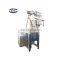 Packaging equiment series Automatic Washing Powder packaging Machine