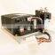 600A 120v Universal Motor Speed Controller for EV