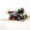 Curtis controller 1266A-5201 car electric conversion kit for golf carts