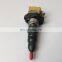 Fuel System Diesel  Injector 178-0199/177-7454 with good price