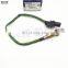 0085422918 	Front Oxygen Sensor  	For  	Mercedes-Benz C204 R231