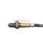 0085422918 	Front Oxygen Sensor  	For  	Mercedes-Benz C204 R231