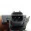 Factory price  rear right ABS abs wheel speed sensor OEM 57470-SNA-003  for  Honda CIVIC 2005-
