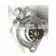 39MT engine apare part 24V 7.5KW starter motor 3102763 8200449 19011512