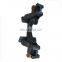 The axle of the balancer suspension Euro-4 2904020-K2000