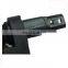 TRUCK STARTING SWITCH 37ZD2A-50130 DONGFENG DUMP TRUCK PARTS