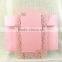 New Premium Climbing Rose Laser Cutting Custom Wedding Invitation Cards