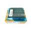 Mitsubishi Q series PLC module automation control panel QJ71E71-100 low cost programmable controller