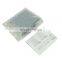 Original japan dc power electric generators mitsubishi Q series cnc controllers plc programming cable QD62