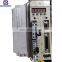 In stock Original Japan YASKAWA Servo drive Yaskawa servo amplifier servopack SGDH-15DE SGDH-15DE-OY