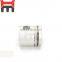 4D130 diesel engine piston 6114-31-2111 6115-31-2112 for D53A-16 D53S-17 D53P-16