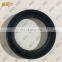 HIDROJET 6D108 engine crankshaft front oil seal for sale