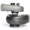 High performance 3537245 hx50 M11 original engine price catridge kits turbocharger