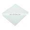 Car Interior Cabin Air Conditioner Filter 97133-C1AA0 for HYUNDAI
