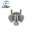 CNBF Flying Auto parts High quality 93502106 96268475 Wheel hub Bearing for FIAT