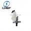 CNBF Flying Auto Parts High Quality 46101-t7w-305 46100-TBA-A01 Honda Civic Brake Booster Master Cylinder for HONDA