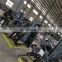 Commercial manufacture gym equipment manufacturer weights fitness equipment brands suppliers machin' gym machine Abdominal