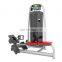 Sport Multi Gym Hot Home Gym Machines Exercise Rowing Machine Dezhou Fitness Equipment  Tank Top Bodybuilding Machine