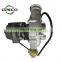 For Liebherr Industrial engine turbocharger K26 10326868 5326 970 7104 5326-970-7104 53269707104 53269887104