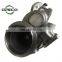 For CAT C7.1 E320D2 turbocharger 4354501 435-4501