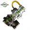 RF6CB RF6CC RF6C13700C turbocharger RHF3H RF6C RF6CB RF6C-B RF6CC RF6C-C VJ34 0903 23581H