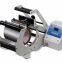 Multifunktions-Tassen-Pr?geheizger?t mit Standard-Einsatz (11oz - 15oz)