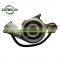 13030669 turbocharger for sale