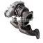 GT K03 Turbo турбонагнетатель 53039880162 03C145701B 53039880248 03C145701K для VW Golf