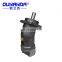 Rexroth Huade Hydraulic Pump  A2F107R2P3 A2F10 A2F12 A2F23 A2F28 A2F45 A2F55 A2F63 A2F80  Axial Piston Pump Hydraulic  Oil Pump