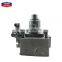 YUKEN Oil block superimposed valve C substrate MMC-01-1 MMC-01-2 MMC-01-3 MMC-01-4