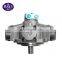 Italy Intermot Hydraulic Motor NHM IAM CALZONI MRC MRCN MR MRE Injection Molding Machine