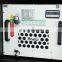 T&L Brand portable laser cleaning machine 20w laser cleaning machine 100w