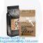 doypack zipper pouch Matte Stand-Up Food Grade Design Storage K Bags Matte Mixed Color Design Stand-Up Pouch), BAGEASE