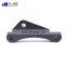 Cheap Customize CNC Machining Parts Advanced Customize CNC Machining  Parts CNC Lathe For Aluminum Wheel Machining