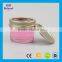 4oz 120ml canny jar food grade glass mason jar glass jam jar                        
                                                                                Supplier's Choice
