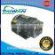 wholesale market teco type motor