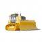 2022 Evangel Cheap New Bulldozer Price shantui Crawler Bulldozer STR23