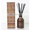 30 ml Air Fresheners Household Rattan Stick Reed Diffuser