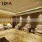 For Showroom Office Residence Ceiling Recessed Mounted Aluminum IP20 10W 12W COB Recessed Led Spotlight