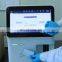 BIOBASE 5 Part portable Auto Hematology Analyzer BK-6310 For Sale