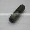 World New One-Touch Rebar Coupler One Touch Steel Rebar Reinforcing Coupler