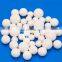 Heat storage ceramic ball Ceramic ball as Catalyst Support