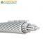 0.6/1kV 35mm2 All Aluminum Conductor Cable Manufacture Bare Conductor Power Cable