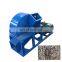 Wood Chipper Making Machine Wood Crusher Machine Wood Sawdust Crusher