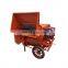 factory price wholesale quinoa threshing machine