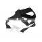 Best Quality Weightlifting Neck Training Head Harness Wholesale Adjustable Head Harness