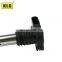 Auto parts generator ignition coil 06A 905 115 D for Audi and Volkswagen