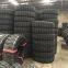 steel radial truck tyre 14.00R20 16.00R20 395/85R20 365/80R20 heavy duty truck tires
